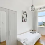 Appartamento Sea Sun View