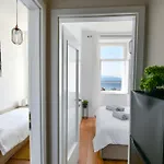 Sea Sun View