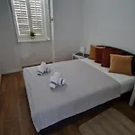 Appartamento Sea Sun View *