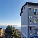 Sea Sun View Appartamento