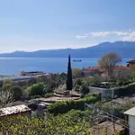 Sea Sun View Appartamento Fiume