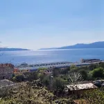 Appartamento Sea Sun View Fiume