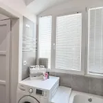 Apartament Sea Sun View Rijeka