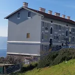 Apartmán Sea Sun View
